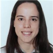 Clases particulares online o presencial 100% adaptadas a tu nivel